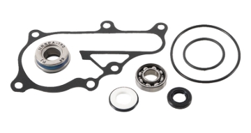 Picture of Hot Rods 06-09/11-21 Yamaha YFM 700 R Raptor 700cc Water Pump Kit