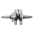 Picture of Hot Rods 06-09/11-20 Yamaha YFM 700 R Raptor 700cc Crankshaft