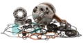 Picture of Hot Rods 06-13 Kawasaki KX 100 100cc Bottom End Kit