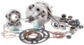 Picture of Hot Rods 06-13 Kawasaki KX 100 100cc Bottom End Kit
