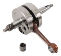 Picture of Hot Rods 06-13 Kawasaki KX 100 100cc Crankshaft