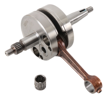 Picture of Hot Rods 06-13 Kawasaki KX 100 100cc Crankshaft