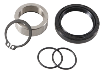 Picture of Hot Rods 06-13 Kawasaki KX 250 F 250cc Output Shaft Kit