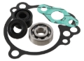 Picture of Hot Rods 06-21 Kawasaki KX 65 65cc Water Pump Kit