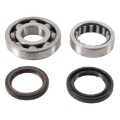 Picture of Hot Rods 06-17 Honda CRF 250 R 250cc Main Bearing & Seal Kit