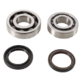 Picture of Hot Rods 06-16 Honda CRF 450 R 450cc Main Bearing & Seal Kit