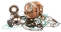 Picture of Hot Rods 07-08 Honda CRF 450 R 450cc Bottom End Kit