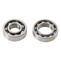 Picture of Hot Rods 06-21 Kawasaki KX 450 F 450cc Counter Balancer Kit