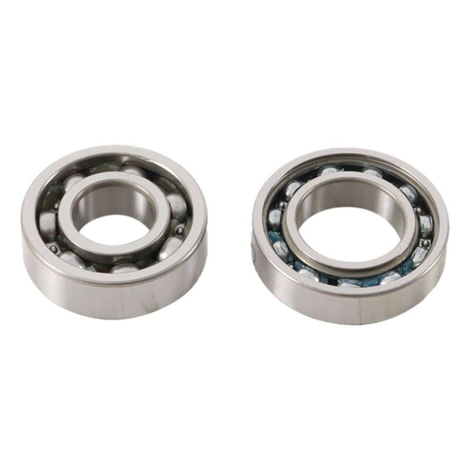 Picture of Hot Rods 06-21 Kawasaki KX 450 F 450cc Counter Balancer Kit