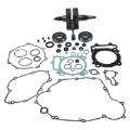 Picture of Hot Rods 07-08 Kawasaki KX 450 F 450cc Bottom End Kit