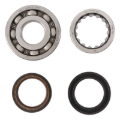 Picture of Hot Rods 06-17 Honda CRF 250 R 250cc Main Bearing & Seal Kit