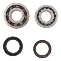 Picture of Hot Rods 06-16 Honda CRF 450 R 450cc Main Bearing & Seal Kit