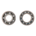 Picture of Hot Rods 06-21 Kawasaki KX 450 F 450cc Counter Balancer Kit