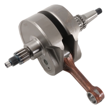 Picture of Hot Rods 07-08 Kawasaki KX 450 F 450cc Crankshaft