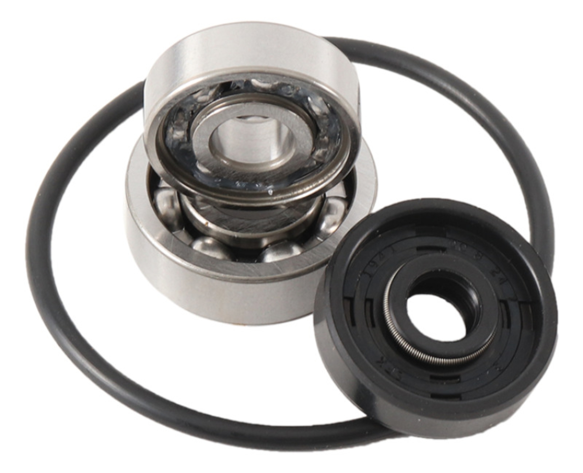 Picture of Hot Rods 07-08 KTM 144 SX 144cc Water Pump Kit