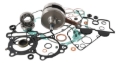 Picture of Hot Rods 07-09 Suzuki RM-Z 250 250cc Bottom End Kit