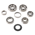 Picture of Hot Rods 07-09 Honda CRF 250 R 250cc Transmission Bearing Kit