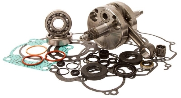 Picture of Hot Rods 07-13 Kawasaki KX 85 85cc Bottom End Kit