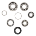 Picture of Hot Rods 07-09 Honda CRF 250 R 250cc Transmission Bearing Kit