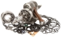 Picture of Hot Rods 07-13 Yamaha YFM 700 FG Grizzly 4x4 700cc Bottom End Kit