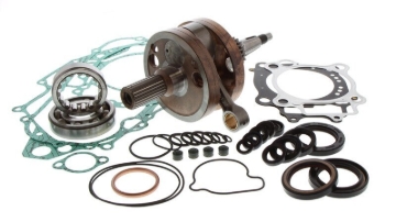 Picture of Hot Rods 07-13/15-17 Honda CRF 250 X 250cc Bottom End Kit