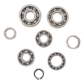 Picture of Hot Rods 07-12 Suzuki RM-Z 250 250cc Transmission Bearing Kit