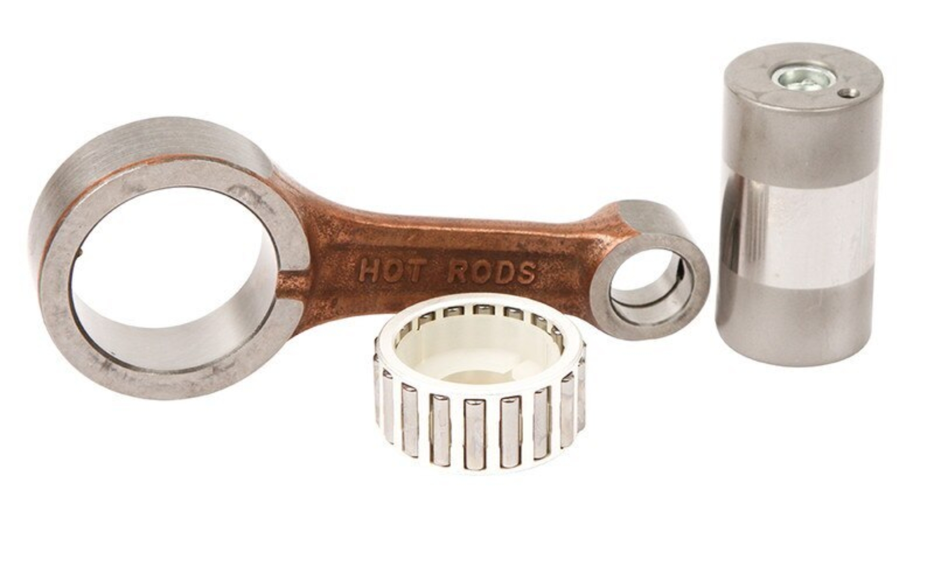 Picture of Hot Rods 07-15 Suzuki RM-Z 250 250cc Connecting Rod Kit