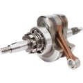 Picture of Hot Rods 07-15/2019 Yamaha YFM 700 FG Grizzly 4x4 700cc Crankshaft