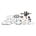 Picture of Hot Rods 07-13 Yamaha YFM 700 FG Grizzly 4x4 700cc Bottom End Kit