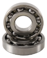 Picture of Hot Rods 07-16 Honda TRX 420 420cc Main Bearing & Seal Kit