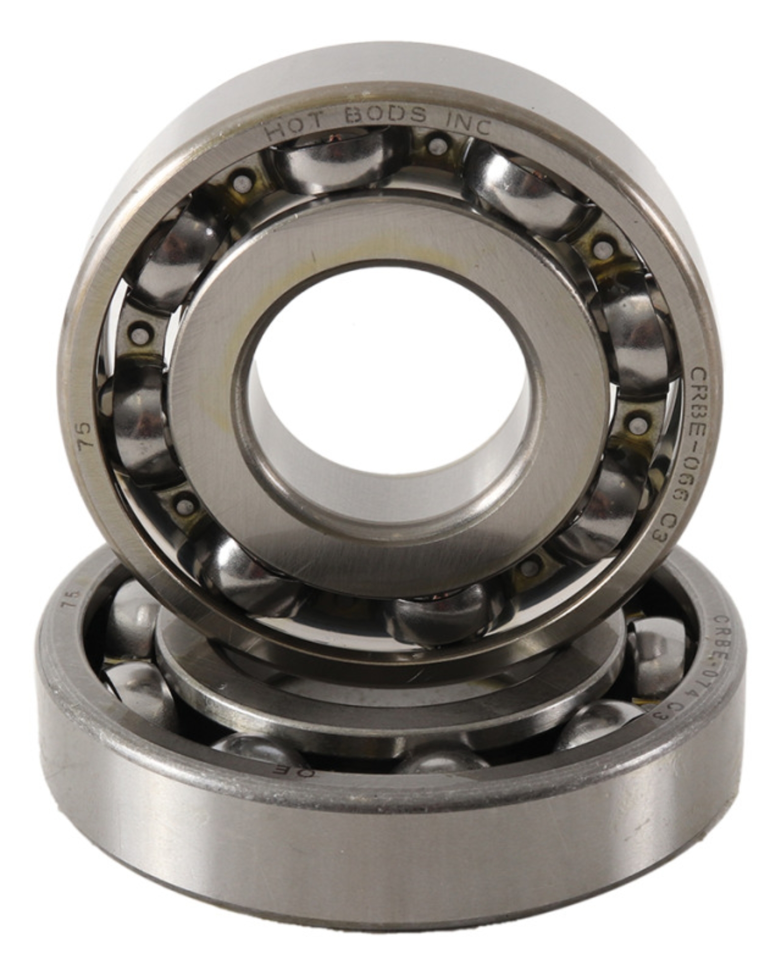 Picture of Hot Rods 07-16 Honda TRX 420 420cc Main Bearing & Seal Kit