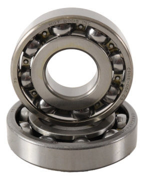 Picture of Hot Rods 07-16 Honda TRX 420 420cc Main Bearing & Seal Kit