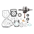 Picture of Hot Rods 07-13 Yamaha YFM 700 FG Grizzly 4x4 700cc Bottom End Kit