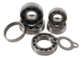 Picture of Hot Rods 07-21 Honda CRF 150 R 150cc Transmission Bearing Kit