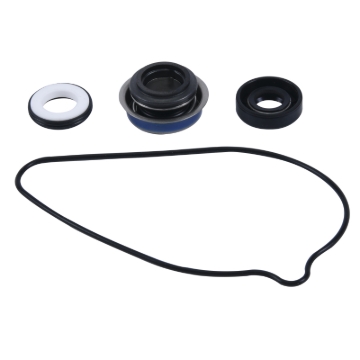 Picture of Hot Rods 07-21 Honda TRX 420 FE 420cc Water Pump Kit