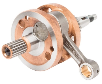 Picture of Hot Rods 07-22 Honda CRF 150 R 150cc Crankshaft