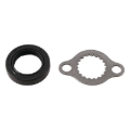 Picture of Hot Rods 07-21 Honda CRF 150 R 150cc Output Shaft Kit