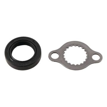 Picture of Hot Rods 07-21 Honda CRF 150 R 150cc Output Shaft Kit