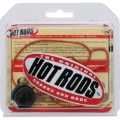 Picture of Hot Rods 07-20 Suzuki RM-Z 250 250cc Water Pump Kit