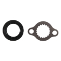 Picture of Hot Rods 07-21 Honda CRF 150 R 150cc Output Shaft Kit