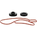 Picture of Hot Rods 07-20 Suzuki RM-Z 250 250cc Water Pump Kit