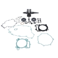 Picture of Hot Rods 08-12 Kawasaki KLX 450 R 450cc Bottom End Kit