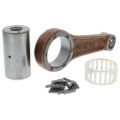 Picture of Hot Rods 08-11 KTM 450 EXC 450cc Connecting Rod Kit