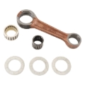 Picture of Hot Rods HDS Connecting Rod Kit - 8189