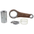 Picture of Hot Rods 08-11 KTM 450 EXC 450cc Connecting Rod Kit