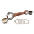 Picture of Hot Rods HDS Connecting Rod Kit - 8189