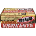 Picture of Hot Rods 08-11 KTM 300 EXC 300cc Bottom End Kit