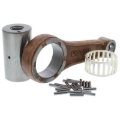 Picture of Hot Rods 08-11 KTM 450 EXC 450cc Connecting Rod Kit