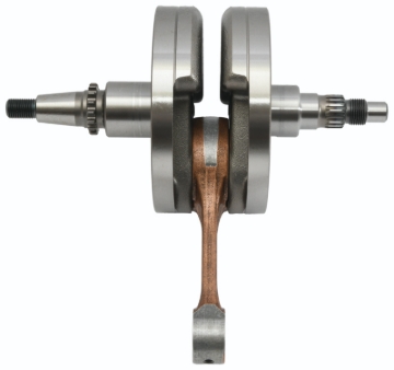 Picture of Hot Rods 08-12 Suzuki RM-Z 450 450cc Crankshaft