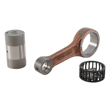 Picture of Hot Rods 08-12 Suzuki RM-Z 450 450cc Connecting Rod Kit